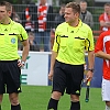 17.4.2011 FC Rot-Weiss Erfurt U23 - FSV Zwickau 1-0